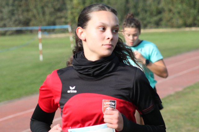 k-2024_crosscountry-land 475